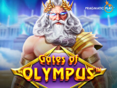 Slot oyunlarında en çok kazandıran oyunlar77